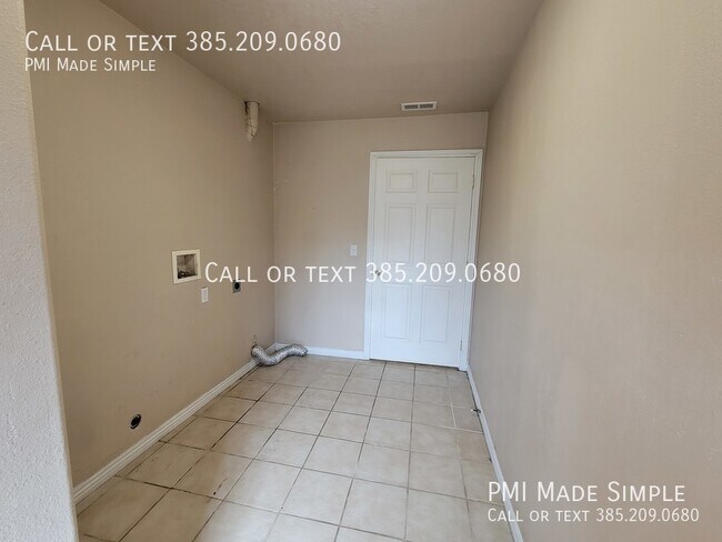 Building Photo - 483 N 1220 W