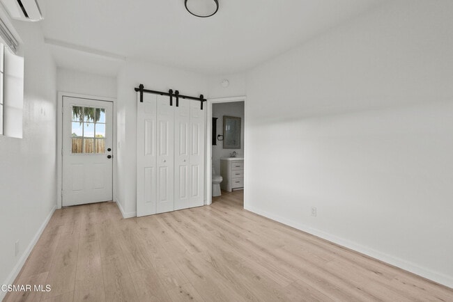 Building Photo - 151 Forbes Ln