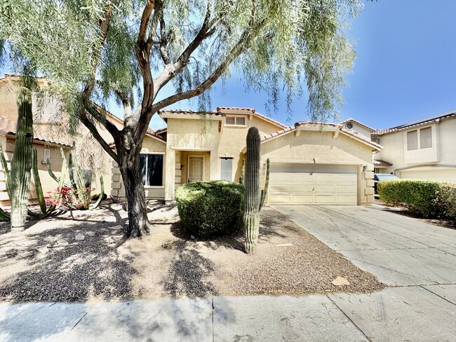 Primary Photo - 43330 Lindgren Dr
