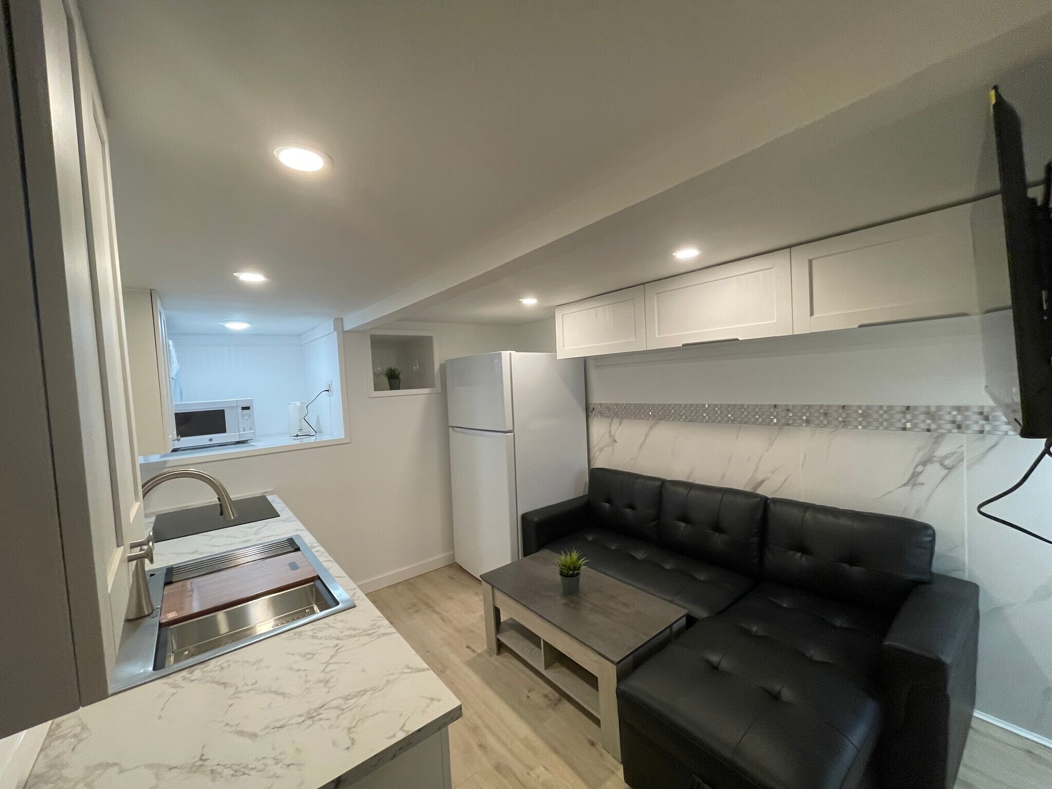 Building Photo - 21412 Arapahoe Trl