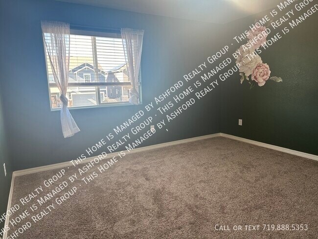 Building Photo - 4243 Prairie Agate Drive