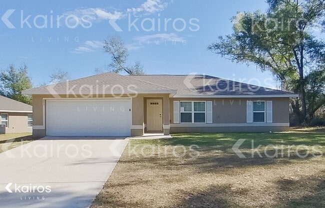 Building Photo - 205 Malauka Loop