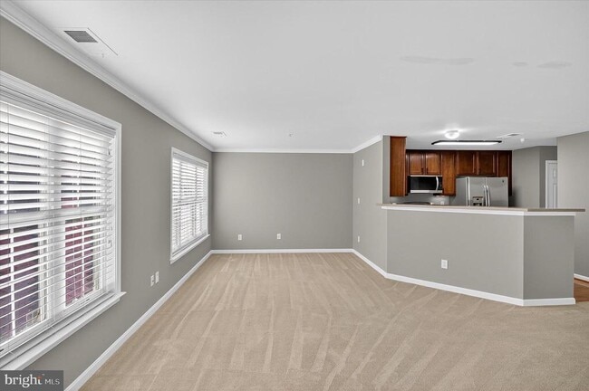 Building Photo - 11224 Wortham Crest Cir