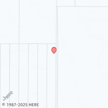 Building Photo - 5553 Bussell Rd