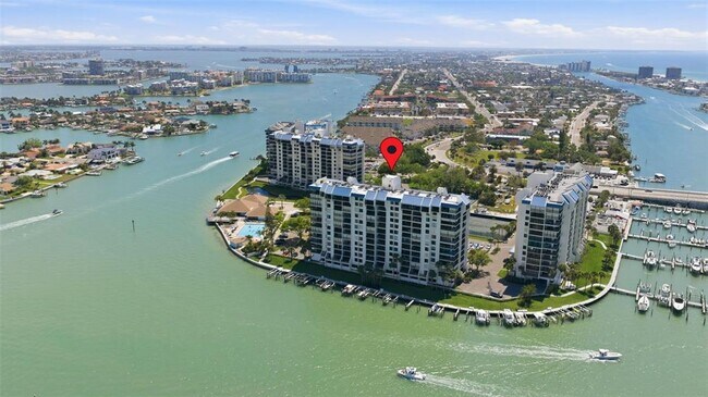 Building Photo - 9495 Blind Pass Rd