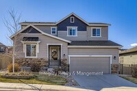 Building Photo - 3839 Donnington Cir