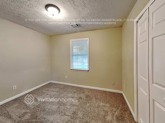 Building Photo - 120 Myrtle Grove Ln