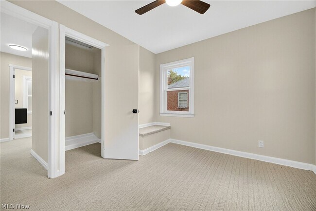 Building Photo - 3789 Colony Rd