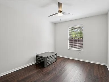 Building Photo - 665 Eastpointe Pky