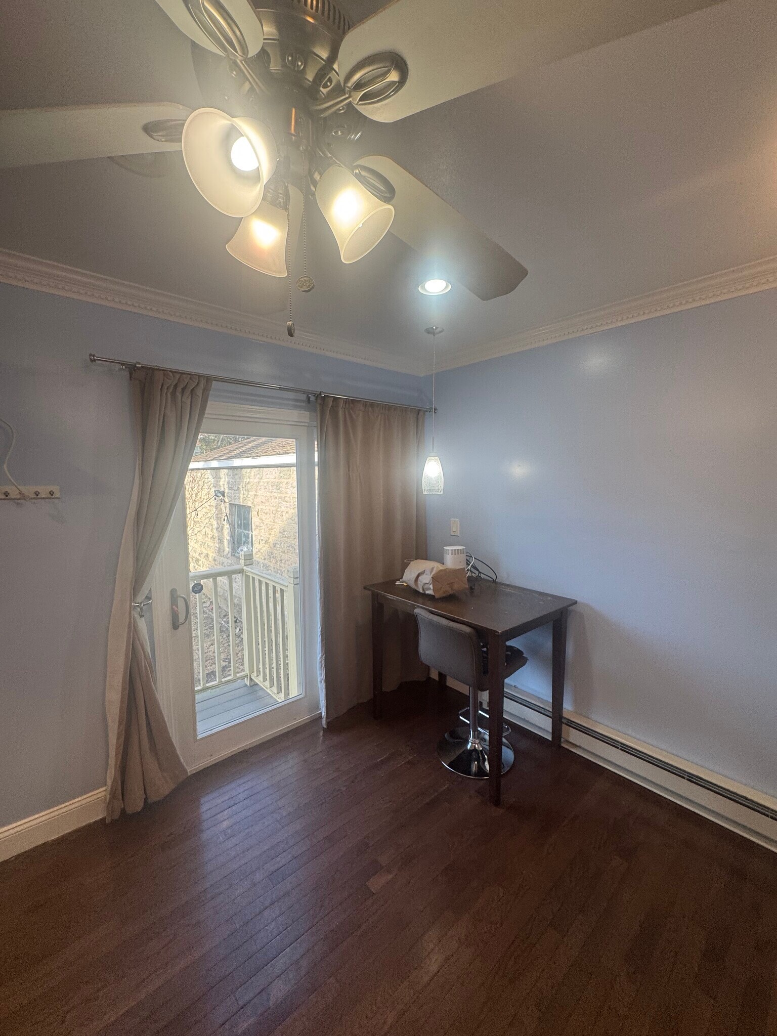 Building Photo - 95 Bynner St