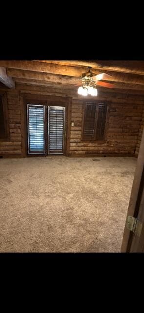 Building Photo - 425 Lakewood Dr