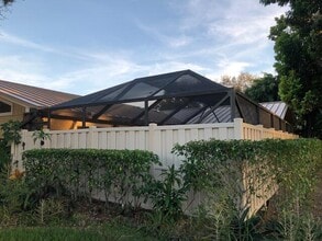 Building Photo - 5305 Eagle Lake Dr