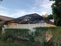 Building Photo - 5305 Eagle Lake Dr