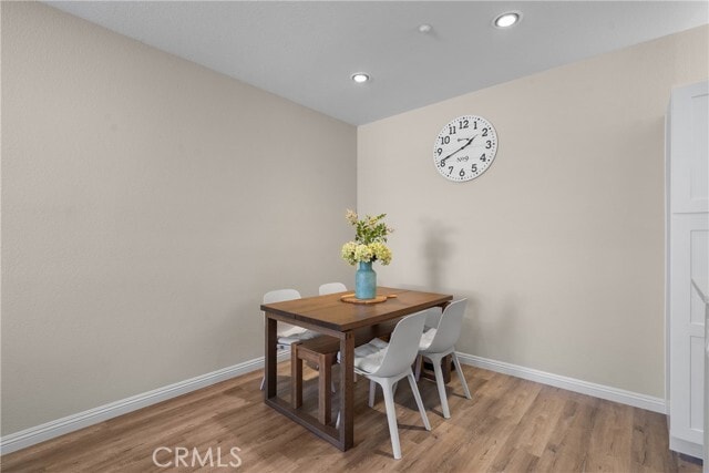 Building Photo - 311 Falcon Creek