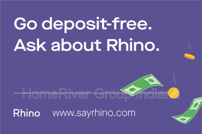 Building Photo - 5546 Bracken Dr