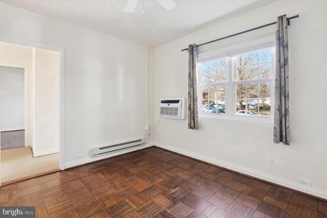 Building Photo - 1538 Mt Eagle Pl
