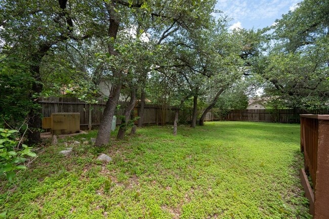 Building Photo - 6300 Evangeline Trail