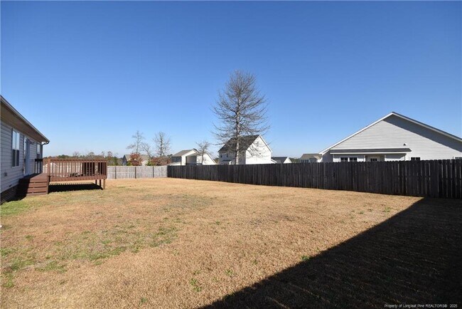 Building Photo - 45 Eisenhower Ct