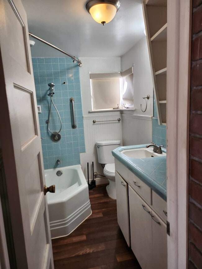 Building Photo - 21884 E Clayton Ave