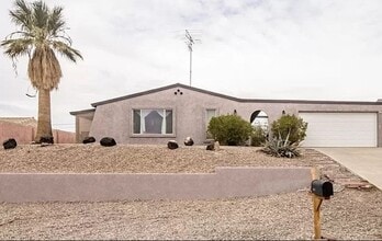 Building Photo - 2889 Hidden Valley Dr