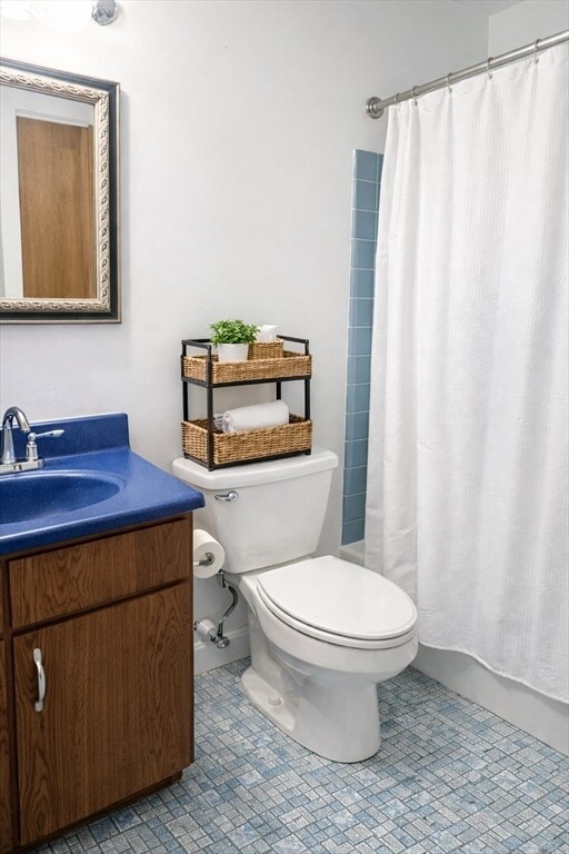 Building Photo - 154 Quincy Shore Dr