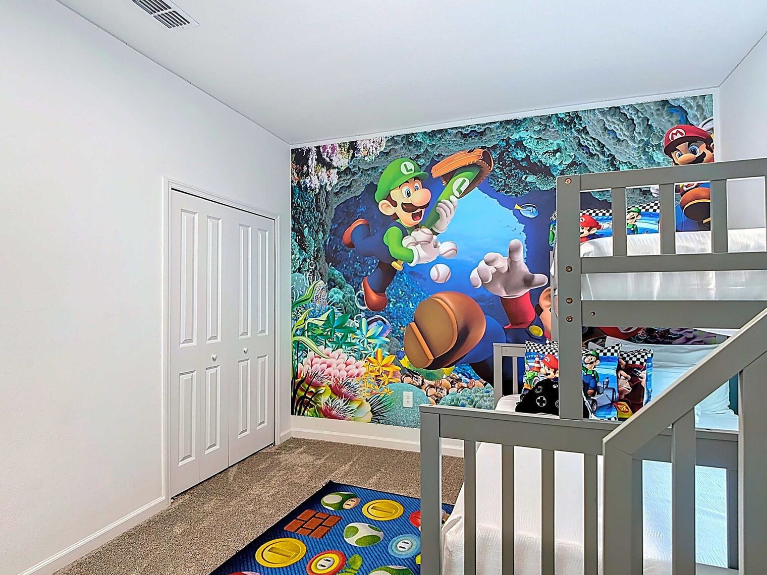 Building Photo - 8863 Cabot Cliffs Dr