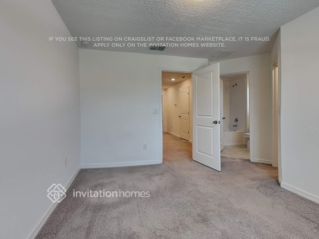 Building Photo - 5155 Forum Blvd