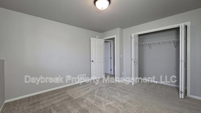 Building Photo - 6305 83rd Ave S