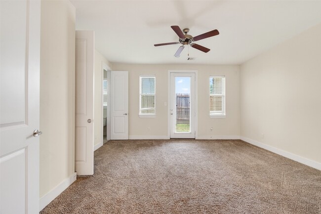 Building Photo - 1202 Cedarpost Tree Springs Pl