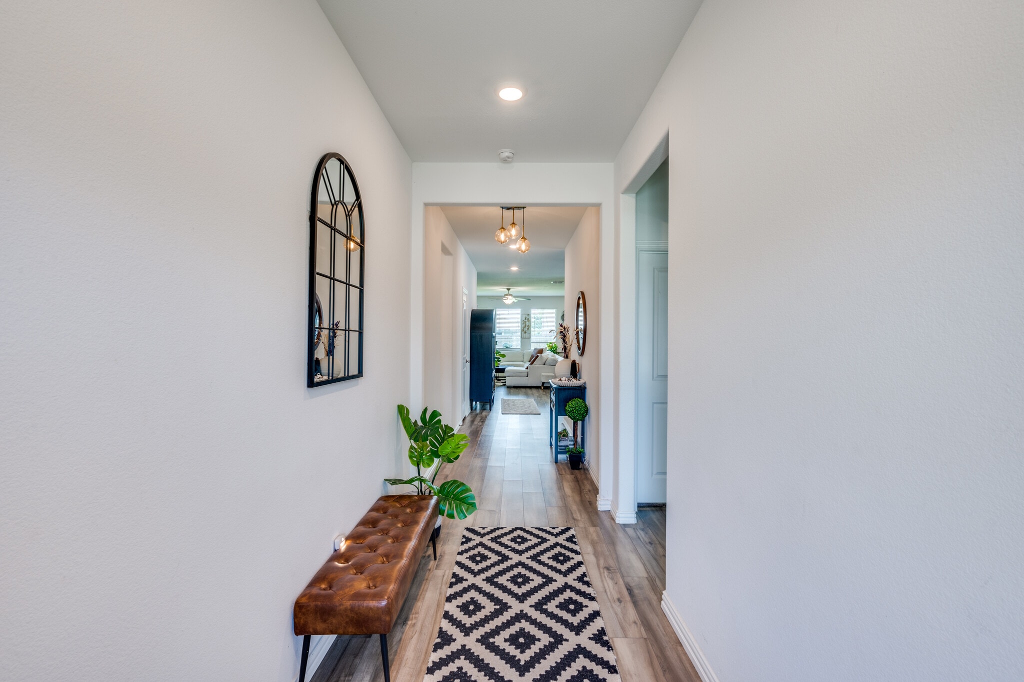 Building Photo - 3016 Riddler Way