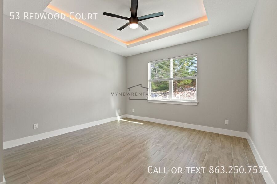 Building Photo - 53 Redwood Ct