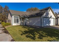 Building Photo - Clean 3 bedroom 2 bathroom home in Chico!