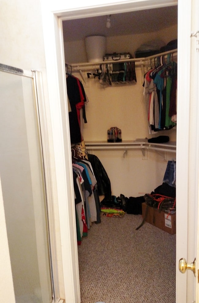 Building Photo - 10824 S Ave Primavera