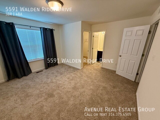 Building Photo - 5591 Walden Ridge Dr