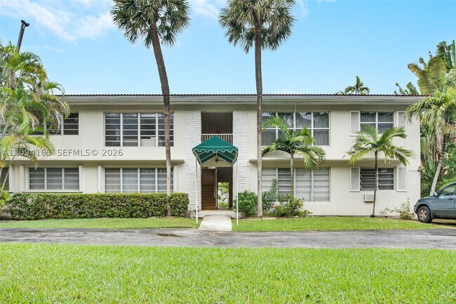 Building Photo - 50 FL-5