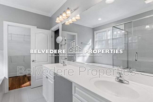 Building Photo - 4204 Peppervine Trail