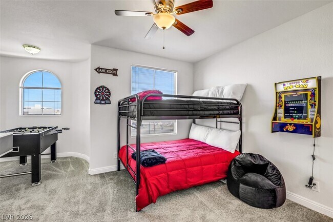 Building Photo - 8777 W Maule Ave