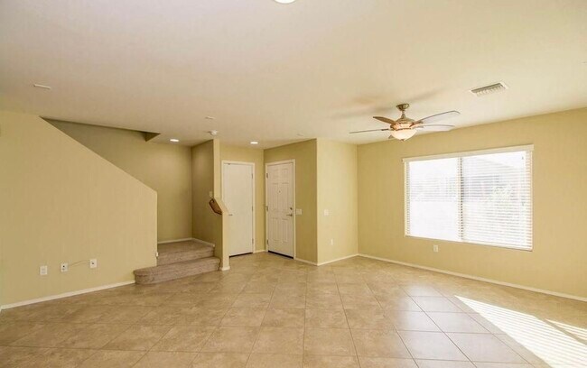 Building Photo - 10996 E Gray Mare Trail