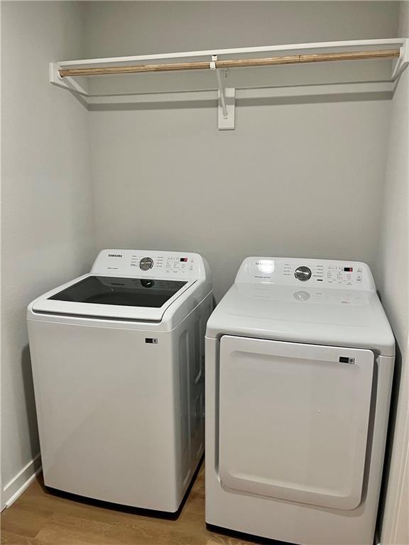 Building Photo - 1545 N Dawes St