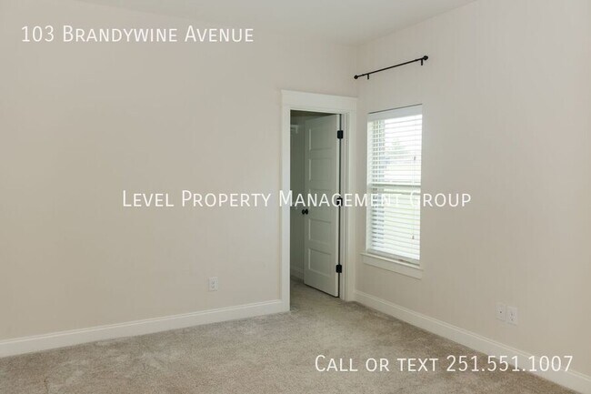 Building Photo - 103 Brandywine Ave