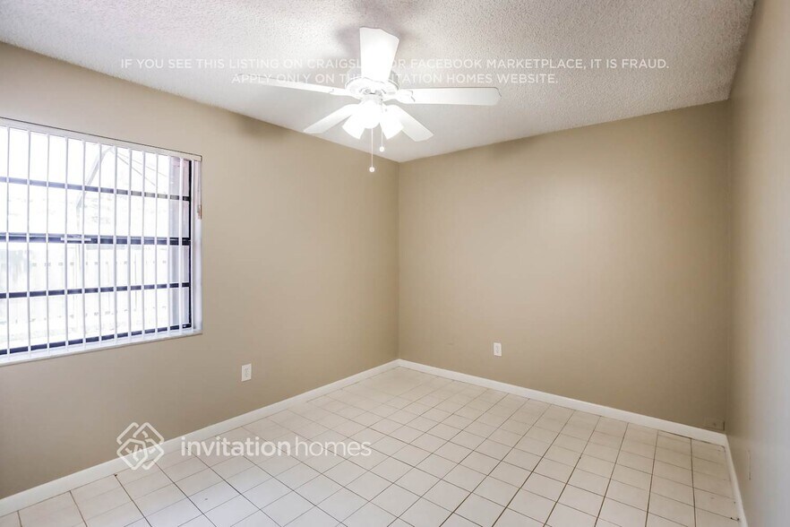 Building Photo - 13517 SW 108th St Cir