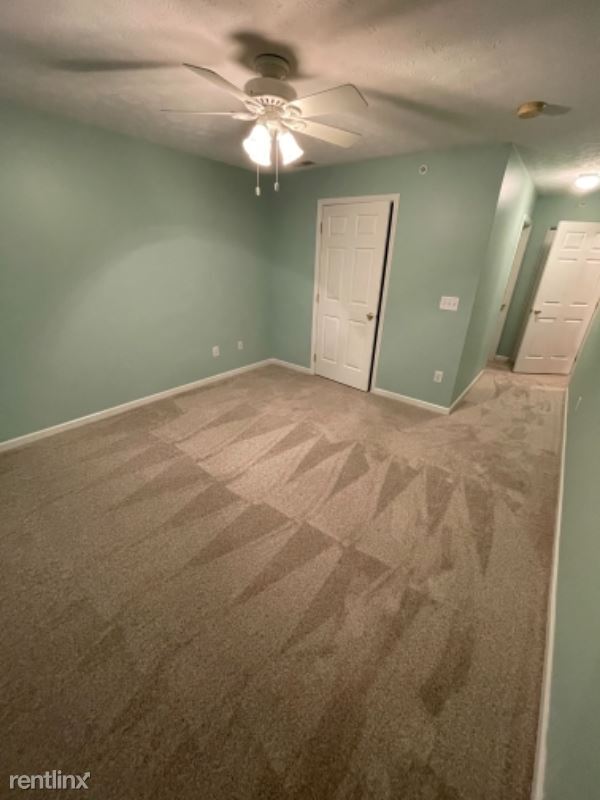 Building Photo - 2 br, 2 bath Condo - 14708 Lenox Dr