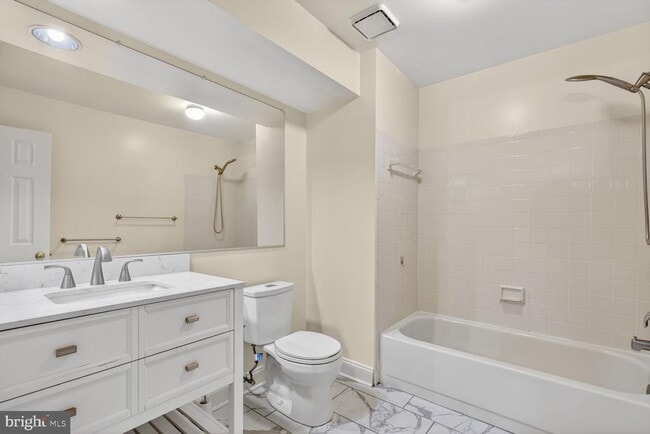 Building Photo - 8060 Morning Meadow Ct