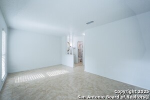 Building Photo - 6306 Fort Maddin St