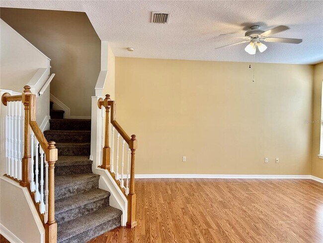 Building Photo - 27747 Pleasure Ride Loop