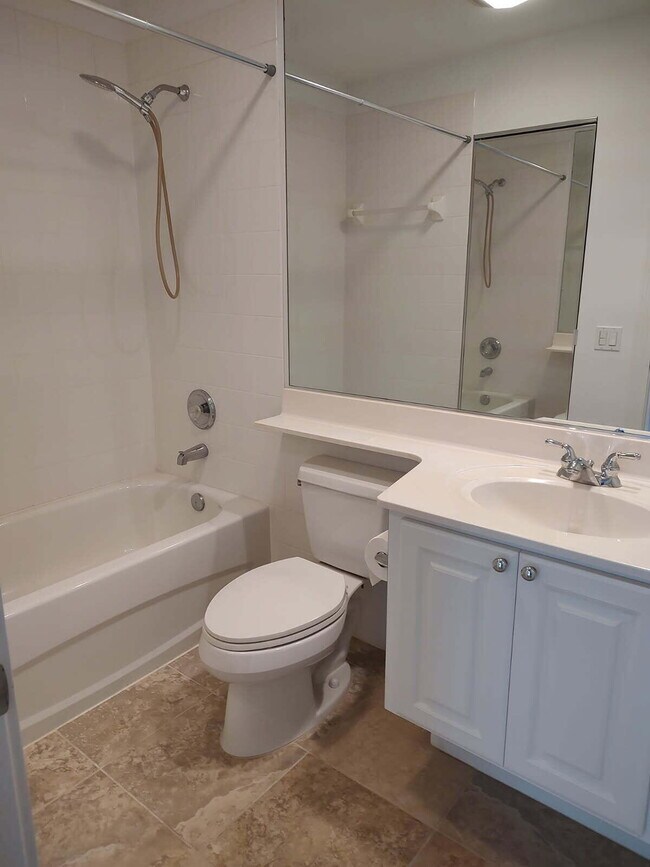 Building Photo - 8165 Quito Pl
