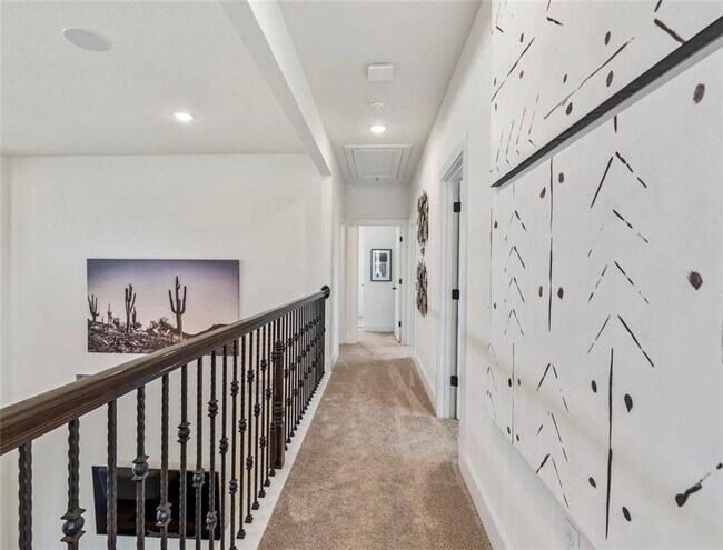Building Photo - 16416 Coursier Dr