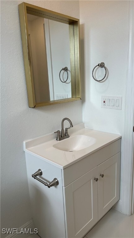 Building Photo - 5901 Rita Ave N