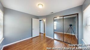 Building Photo - 7107 Westshire Dr