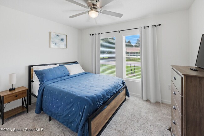 Building Photo - 2646 San Filippo Dr SE